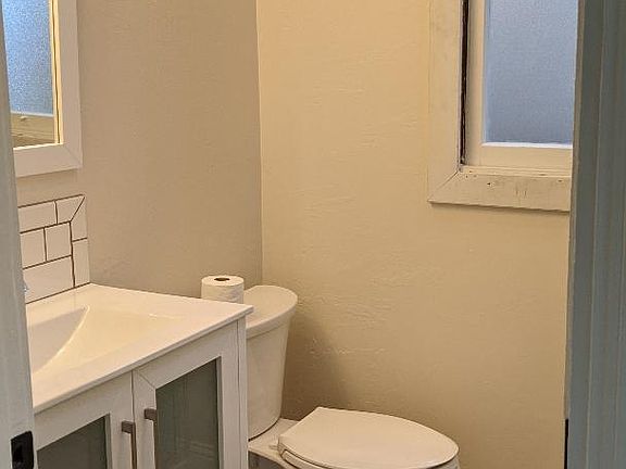 5th image of 2379 Bryant St