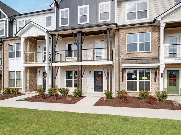 4th image of 606 Granbury Pvt Dr Lot 25