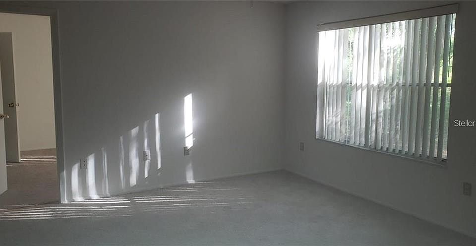 Building Photo 3