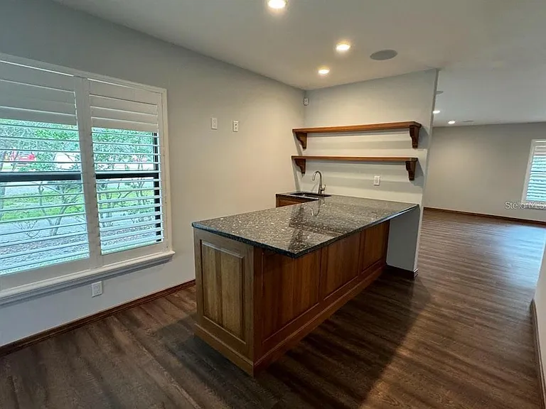 5033 Vivienda Way #19 — Photo 16