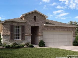 12931 Maridell Park, San Antonio, TX 78253