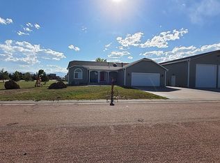 8072 Tompkins Rd, Peyton, CO 80831