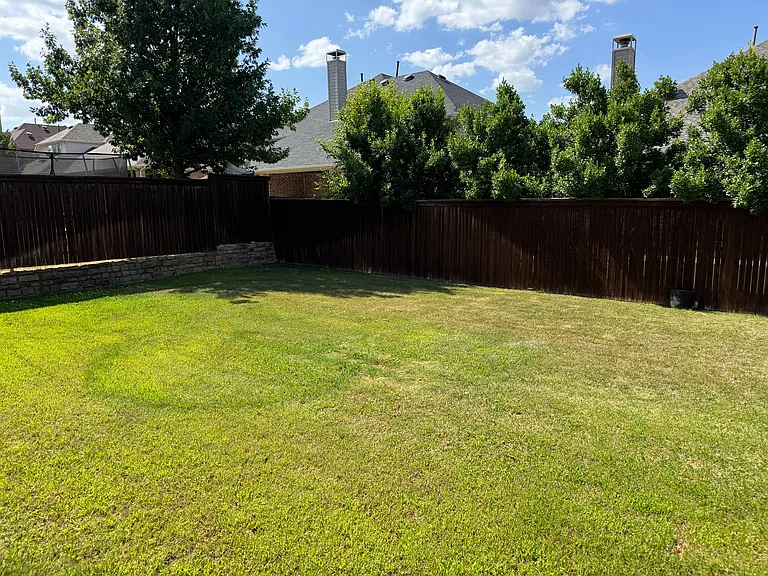 1405 Pitaya Dr — Photo 32