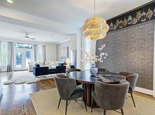 5733 Darling St, Houston, TX 77007