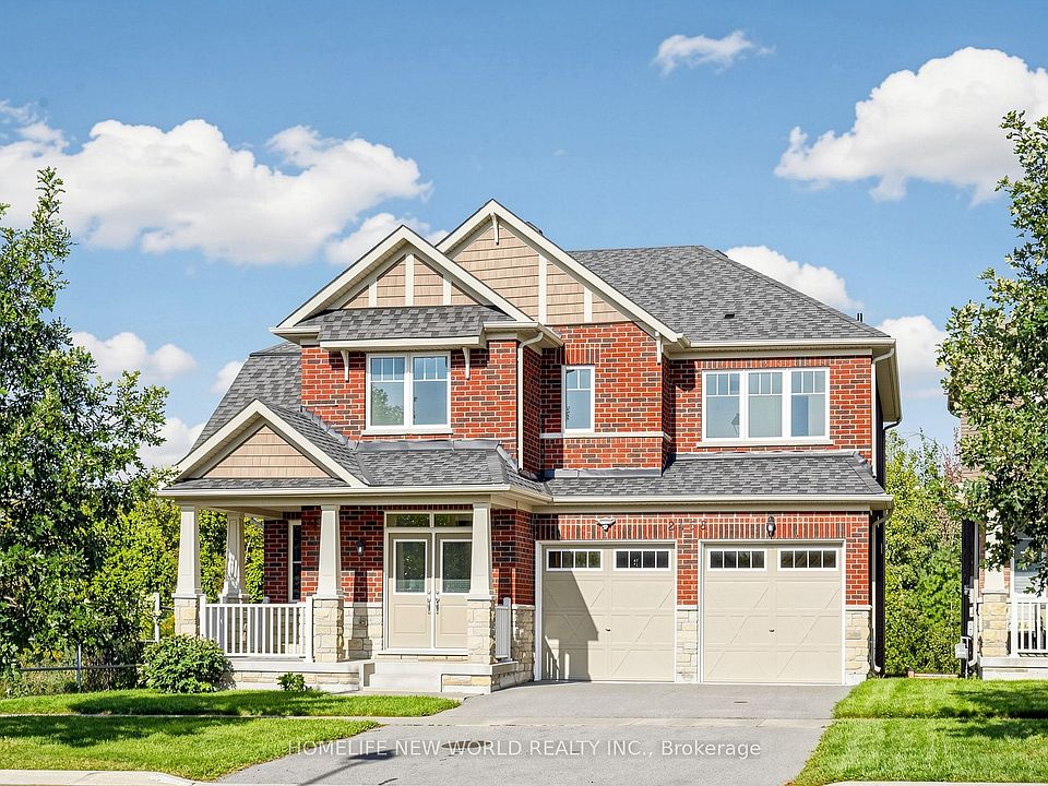 1st image of 2458 Bridle Rd