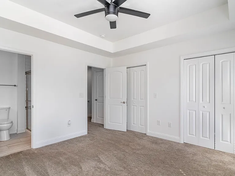 3534 Pampas Dr #C — Photo 12