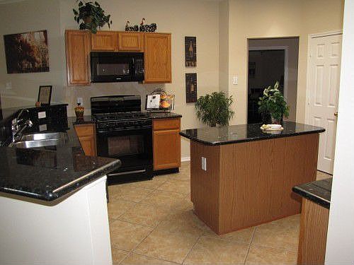4th image of 17419 Kiowa River Ln
