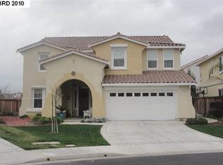 812 Oakmont Ct, Brentwood, CA