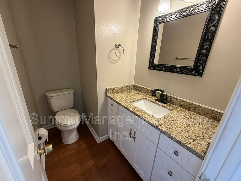 1611 Ellington Rd SE — Photo 42