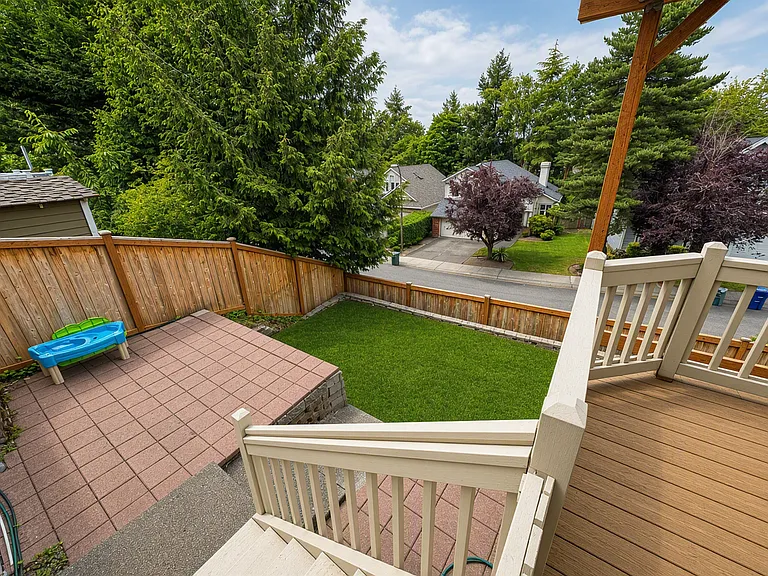 25828 SE 41st Pl — Photo 29