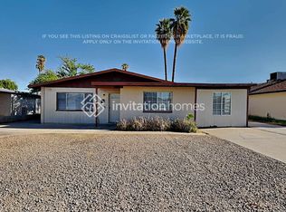 5302 W Edgemont Ave, Phoenix, AZ 85035