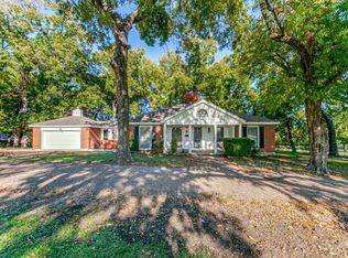 5758 O'Banion Rd, Garland, TX 75043