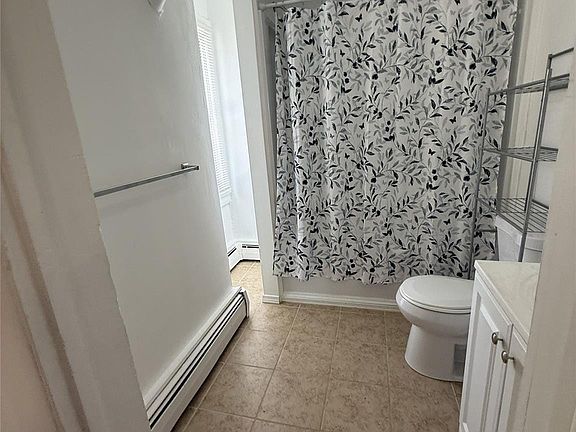 3rd image of 6019 Route 82 APT 7