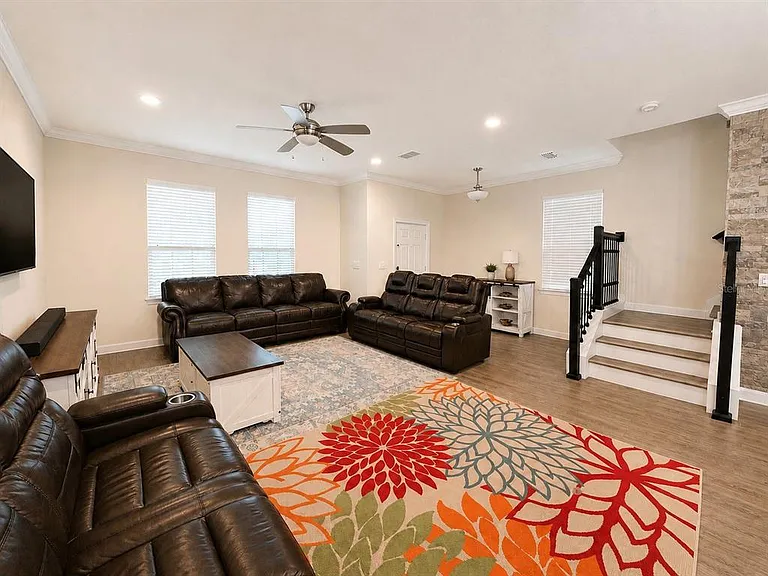 10253 Love Story St — Photo 4