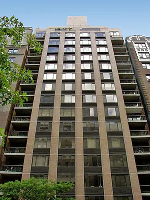 Rented by Corcoran | media 13