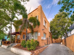 1429 SW 3rd St, Miami, FL 33135