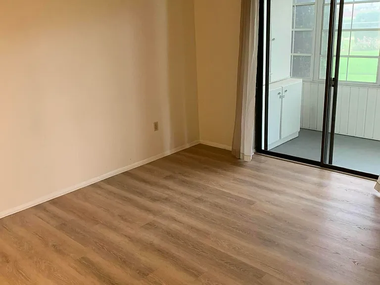 3755 S Hopkins Ave #C3 — Photo 14