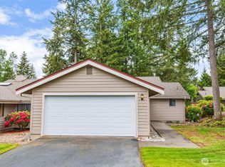1322 Boise St, Fircrest, WA 98466