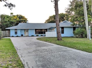 3140 SE Bedford Dr, Stuart, FL 34997