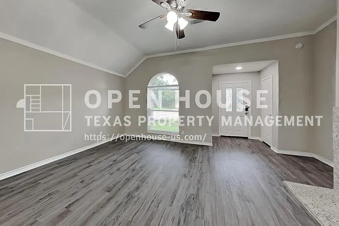 21079 Southern Colony Ct — Photo 4
