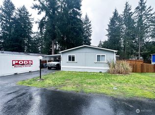 20107 135th Ave E #44, Graham, WA