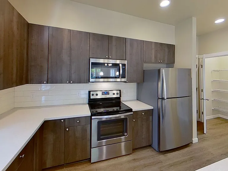 537 Sandalwood Dr SW #101 — Photo 20