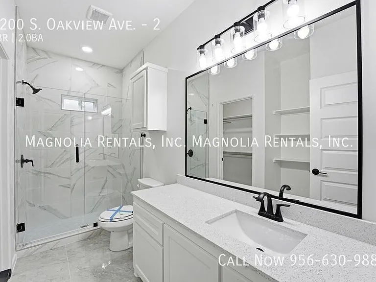 2200 S Oakview Ave #2 — Photo 11