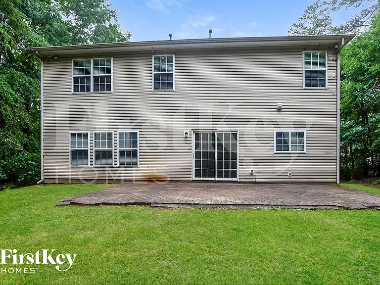 4628 Brookwood Rd — Photo 18