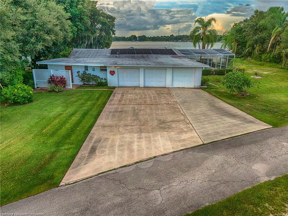 1st image of 31 Tioga Ln