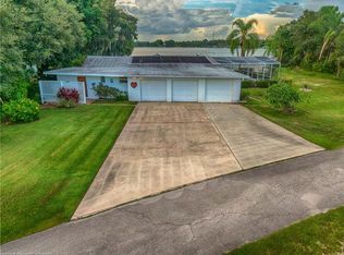 31 Tioga Ln, Lake Placid, FL 33852