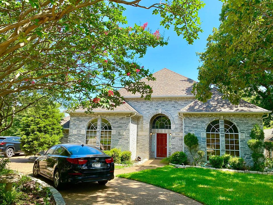 1st image of 5220 Saratoga Ln