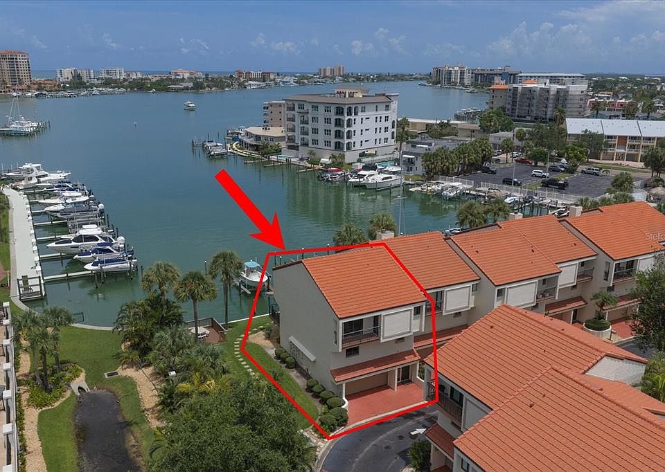 1st image of 240 Windward Psge APT 401