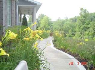 2412 Choto Rd, Knoxville, TN 37922