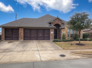 3042 Black Hills Blvd, Heath, TX 75126