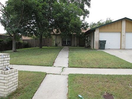 1st image of 1610 Carrollton Ave