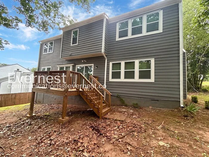 263 Elm Forest Way — Photo 25