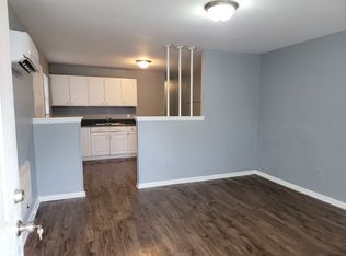 2106 Cleveland Ave, Chattanooga, TN 37404