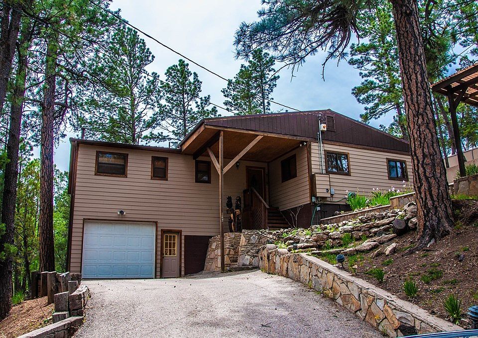 123 Course View Dr, Ruidoso, NM 88345 Zillow