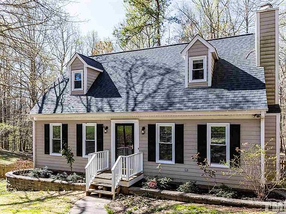 2nd image of 416 Lafayette Dr