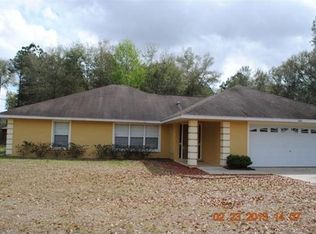 7621 NE Waldo Rd, Gainesville, FL 32609