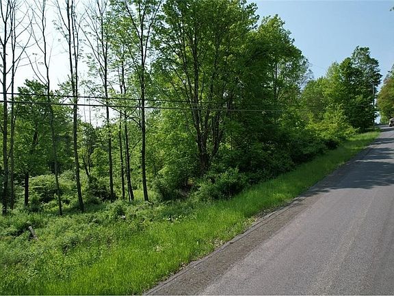 3rd image of 0 Cemetery Hill Road
