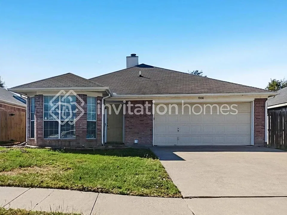 7006 Stetter Dr