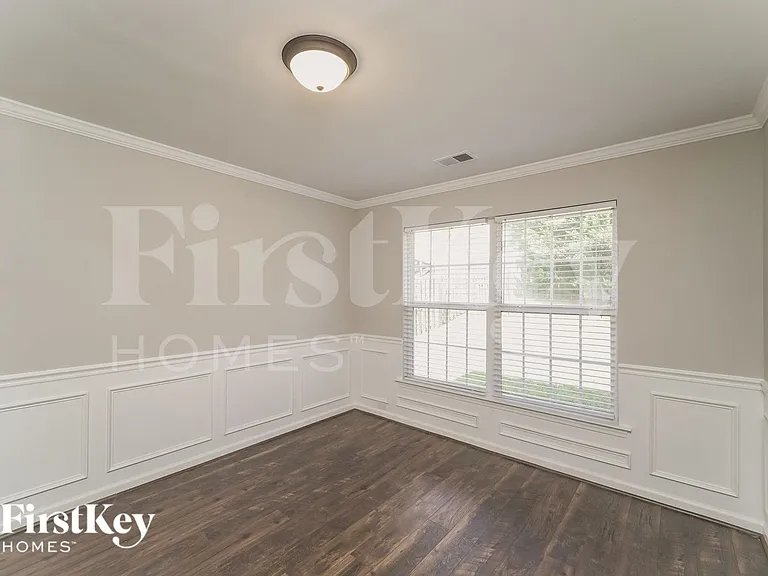 7906 Avensong Terrace Ct — Photo 12