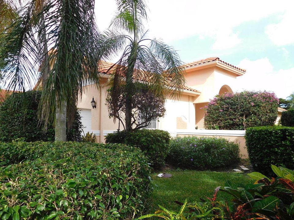 beautiful home