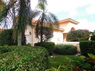 5360 Casa Real Dr, Delray Beach, FL 33484