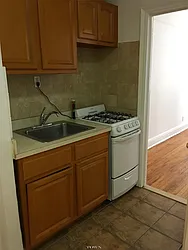 Rented by Town Residential