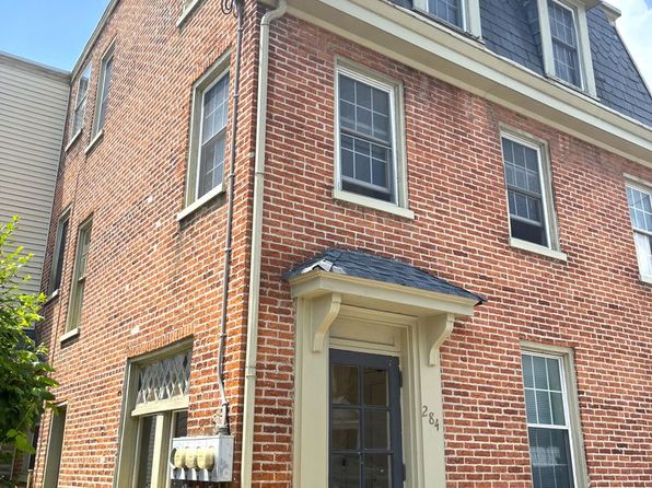 284 Lincoln Way W