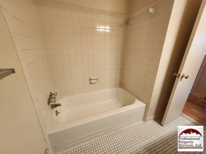 28 Boileau Ct — Photo 30