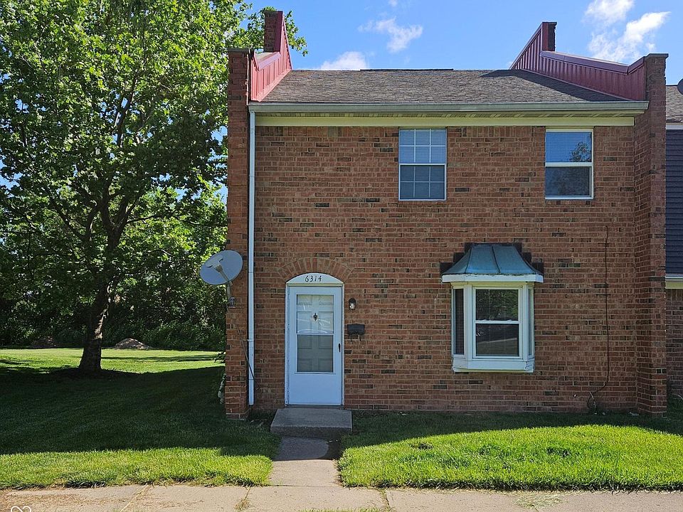 1st image of 6314 Commons Dr