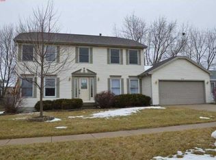 3222 6th St, Marion, IA 52302